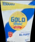 All Purpose Flour