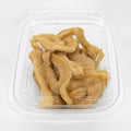 Dried Guava