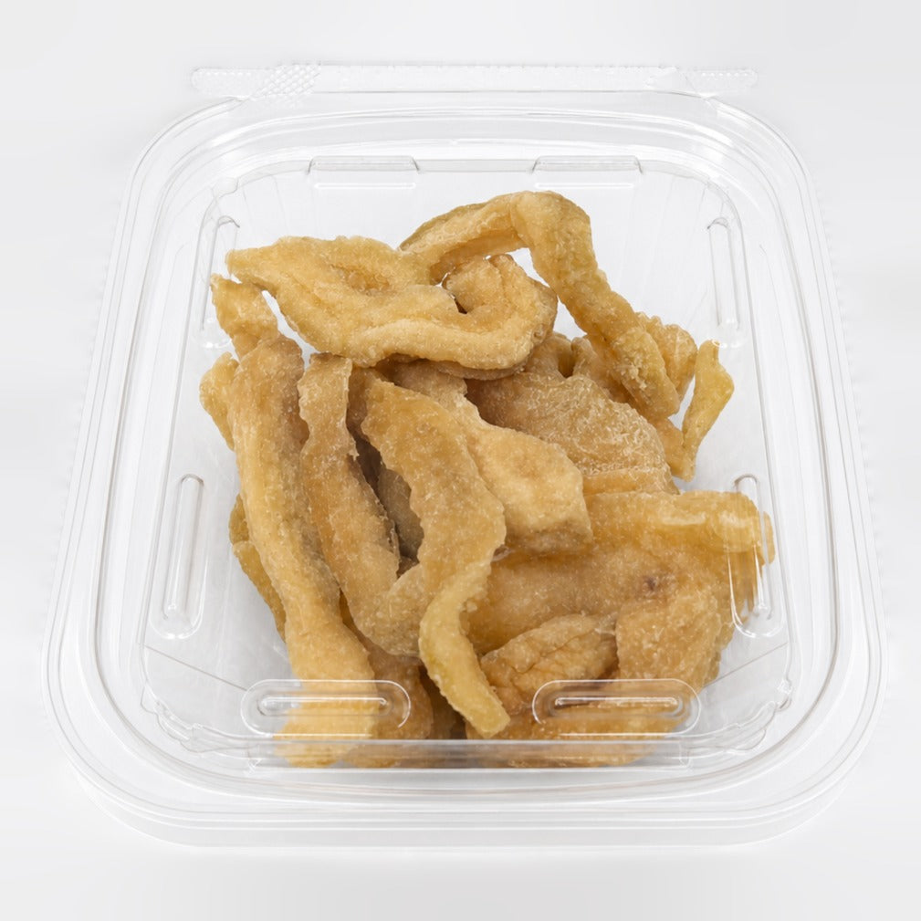 Dried Guava