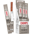 Venison Pepper & Sea Salt Stick (24 CT)