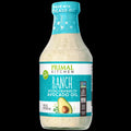 Ranch Made with Avocado Oil Dressing