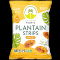 Sweet Plantain Strips