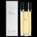 Oscar Eau De Toilette Spray