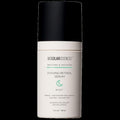 Evening Retinol Moisturizing Serum