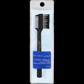 Expert Tools Brush N Comb - Carded