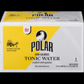 Diet Tonic Water (6 Pack)