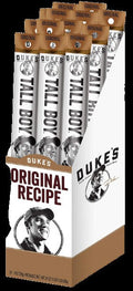 Case pack of 24 Original Meat Stick