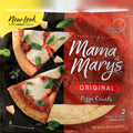 Original Pizza Crust