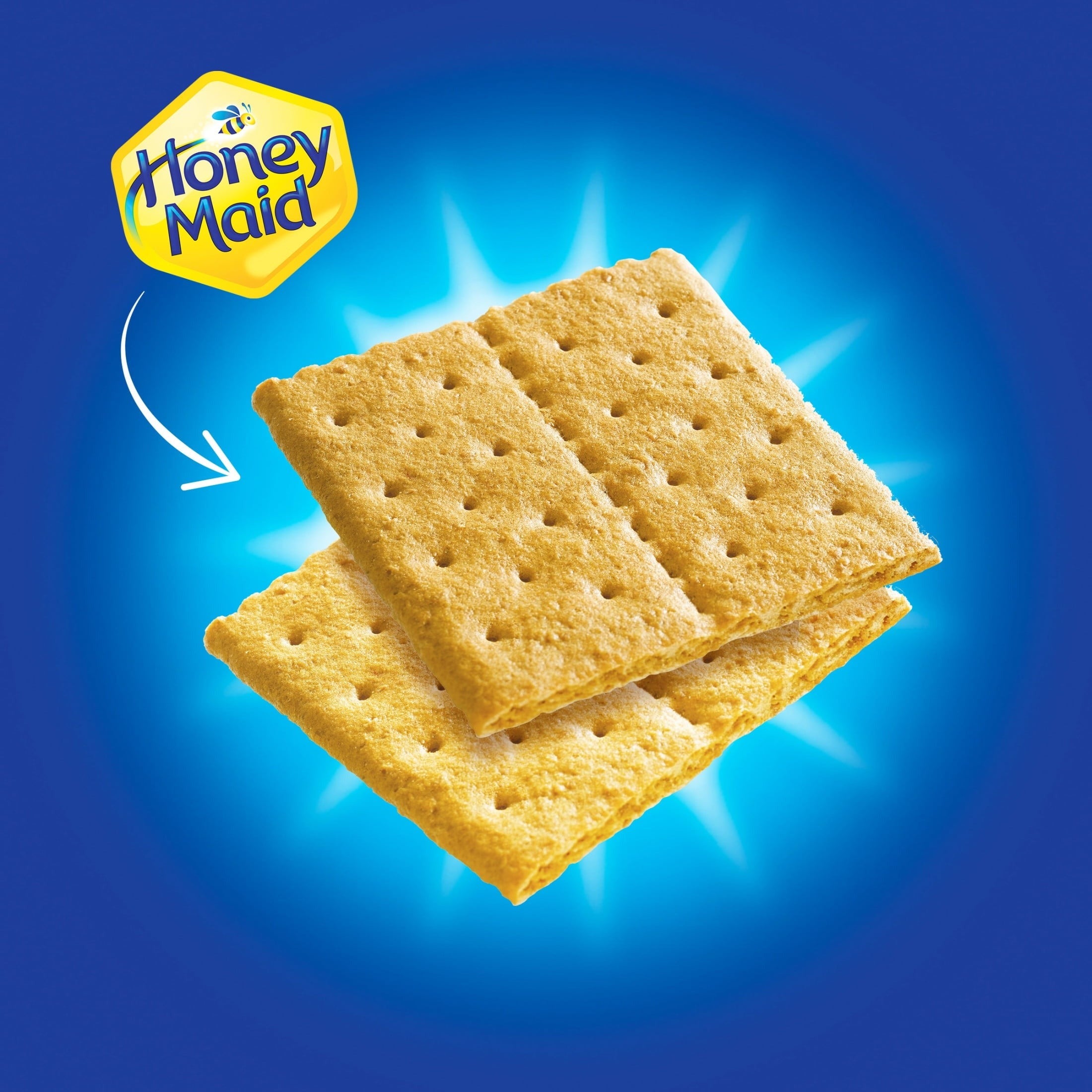 Graham Crackers