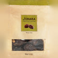 Wanan Dates Pouch