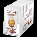 Vanilla Almond Nut Butter (10 Pack)