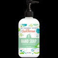 Hand Soap - Soft Mint
