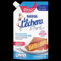 Sweetened Condensed Milk