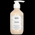 Rapid Repair Shampoo