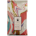 Nightcall Dark Roast Whole Bean - Large bag
