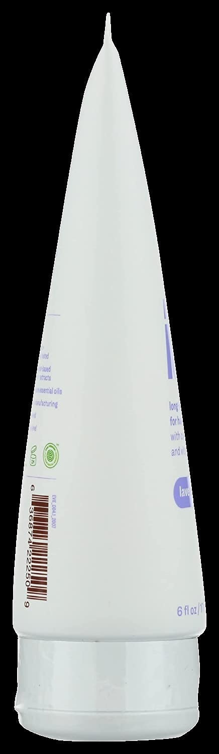 Lavender Aloe Nourishing Hand & Body Lotion
