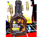 Honey BBQ Sauce