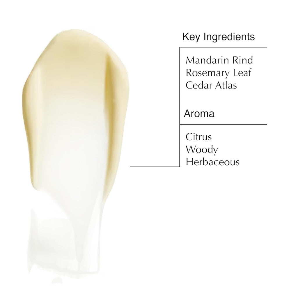 Resurrection Aromatique Hand Balm