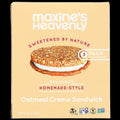 Oatmeal Creme Sandwich (3 CT)