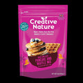Pancake & Waffle Mix