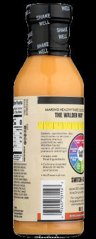 French Dressing