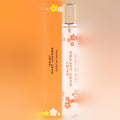 Daisy Ever So Fresh EDP