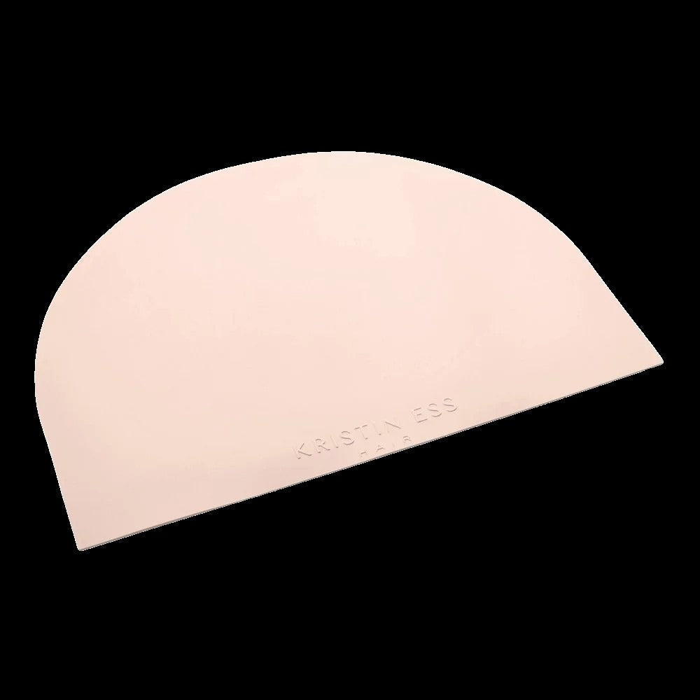 Heat Resistant Silicone Mat