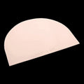 Heat Resistant Silicone Mat