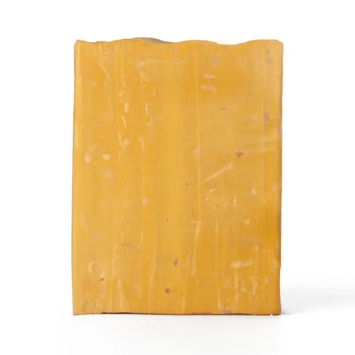 Awaken Soap Bar