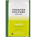 Organic Medium Roast Whole Bean Coffee