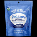 Organic Balance Mushroom Blend Mix
