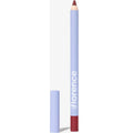 Mark My Words Lip Liner Bold