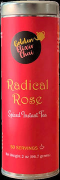 Radical Rose
