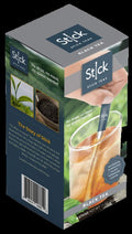 Tea Black