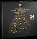 Advent Calendar