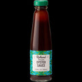 Vegan Oyster Sauce