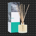 Breathe Diffuser