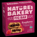 Raspberry Fig Bar (12 CT)
