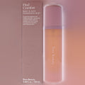 Find Comfort Body & Hair Fragrance Mist