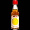 Sweet Yuzu Vinaigrette