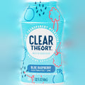 Blue Raspberry Water Enhancer