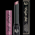 Dazzle Stick Eyeshadow - Dusk Rush