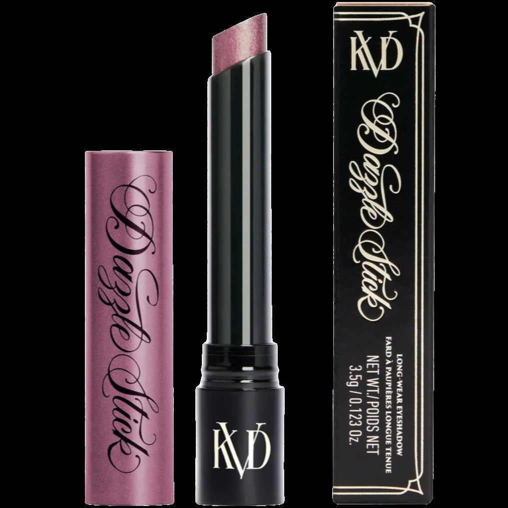 Dazzle Stick Eyeshadow - Dusk Rush