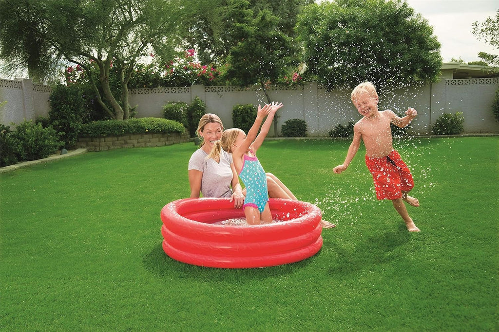 Hs H2go Pool 40" - Variety of Colors