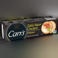 Original Table Water Crackers