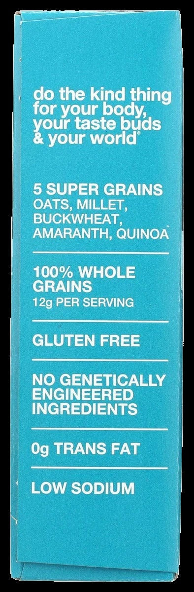 Drizzled Milk Chocolate Chunk Bars (5 CT)