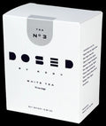 White Tea (10 ct)