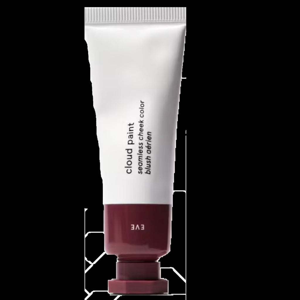 Cloud Paint Seamless Cheek Color - Eve
