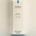 Dead Sea Water Mineral Body Lotion