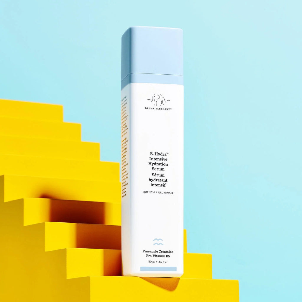 B-Hydra Intensive Hydration Serum